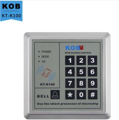 KOB KT-K100